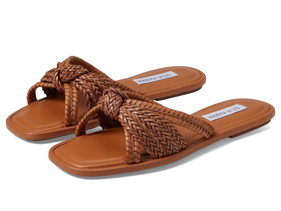 Steve Madden Kandace Women's Sandals Product Image