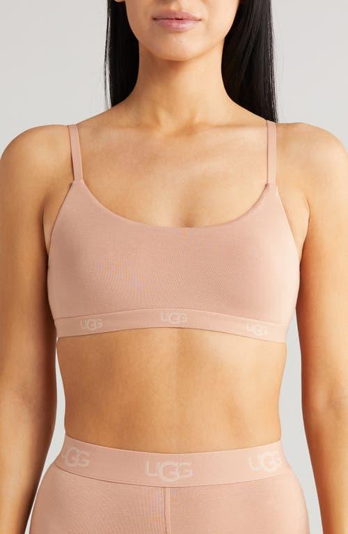 UGG(r) Estella Bralette Product Image