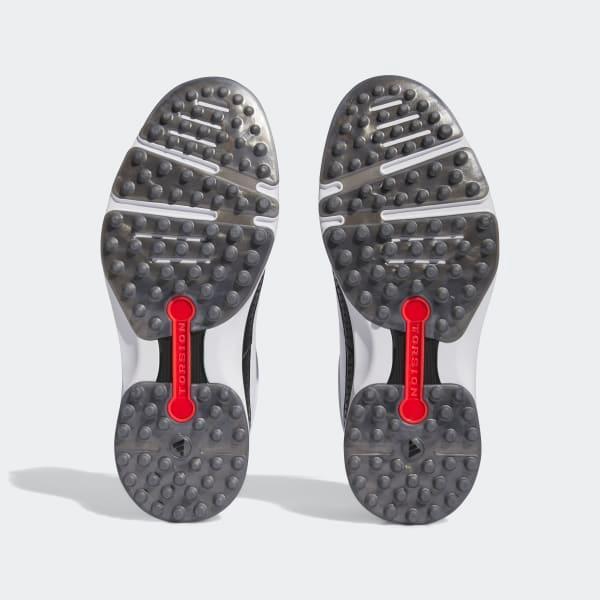 MC80 Spikeless Golf Shoes Product Image