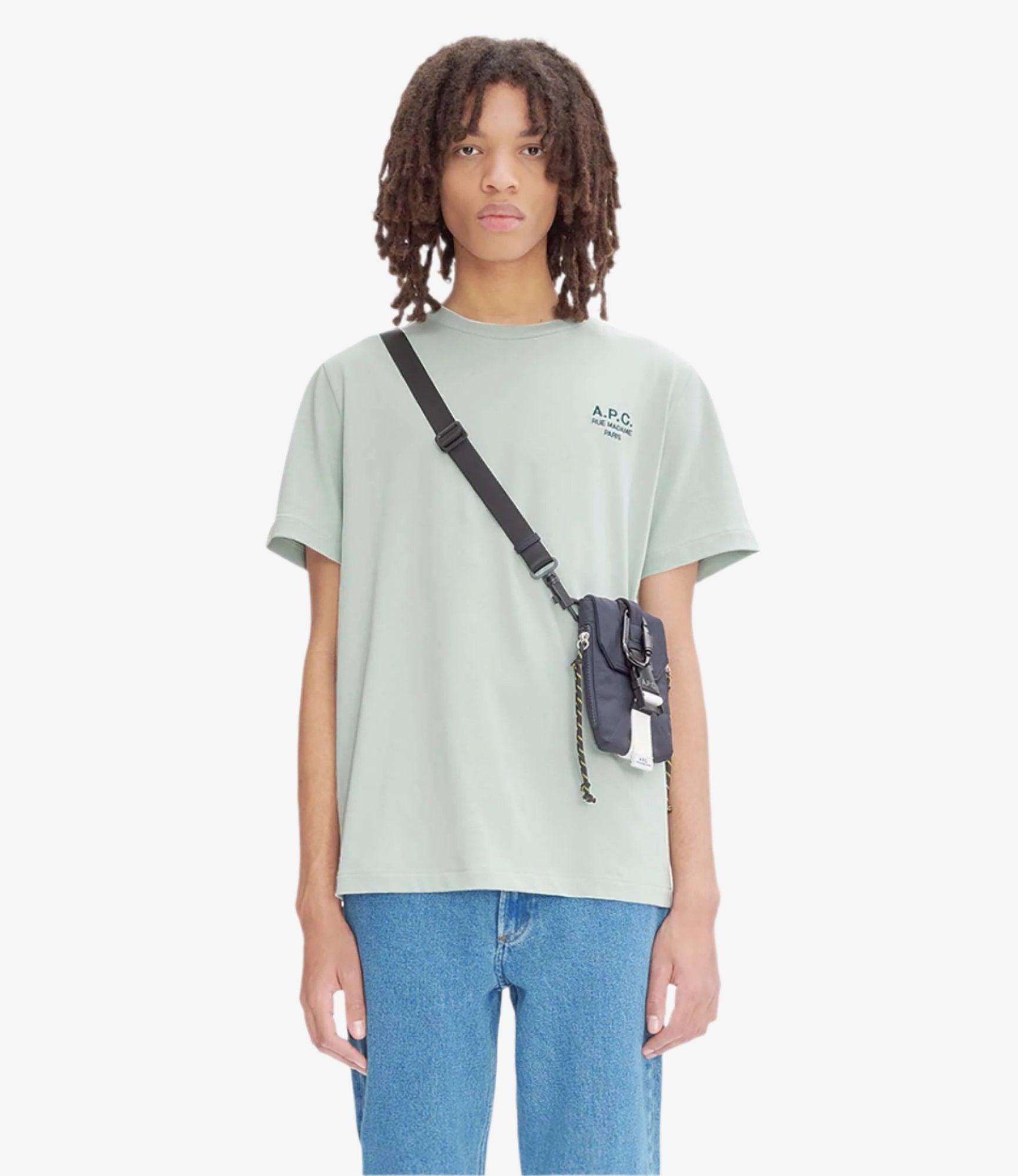 Standard Rue Madame T-shirt (M) Product Image