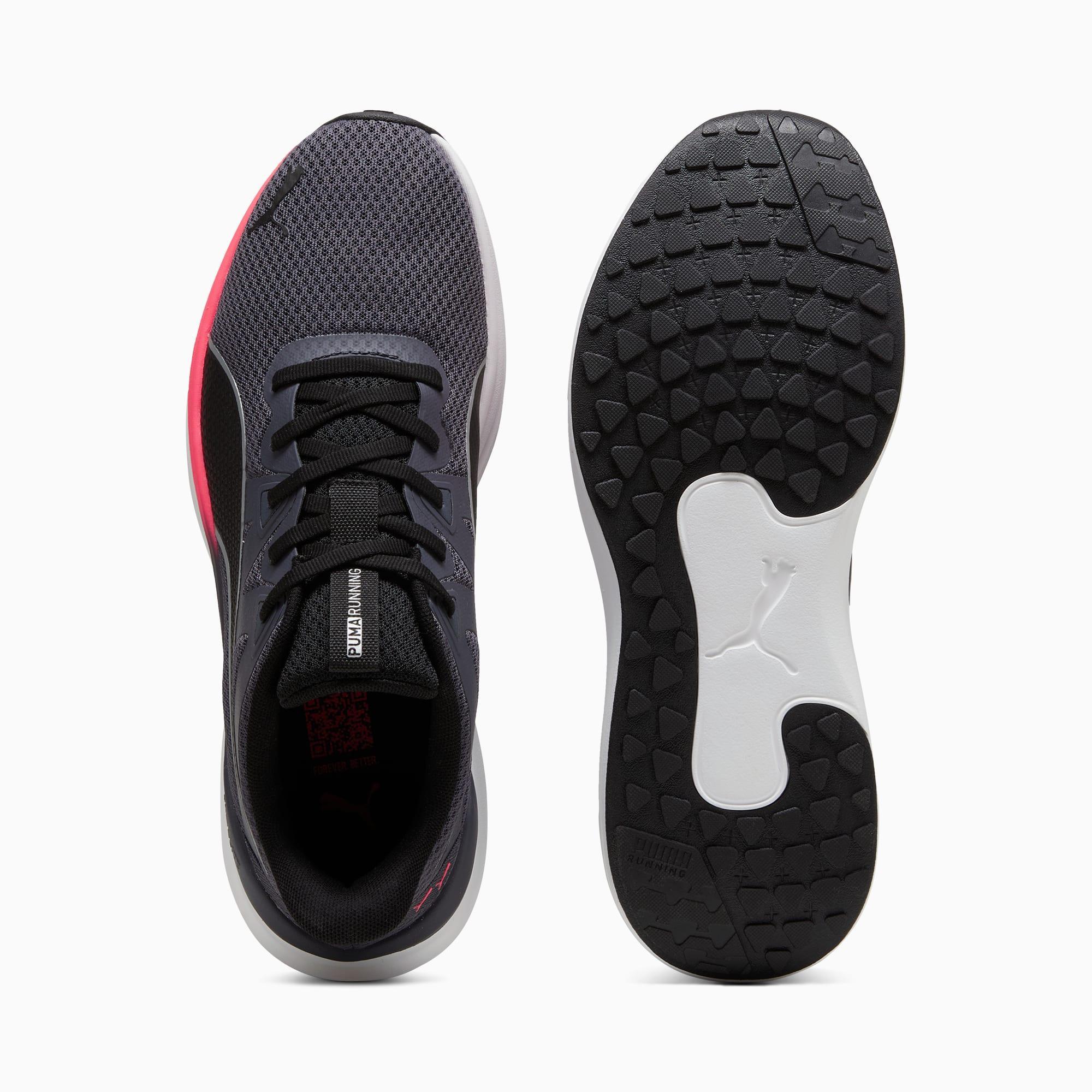 Reflect Lite Running Men's Shoes Product Image