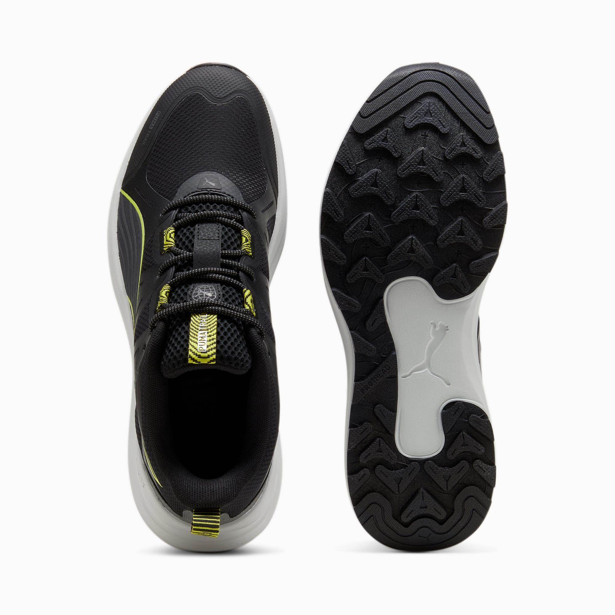 Reflect Lite Men's Trail Running Shoes Product Image