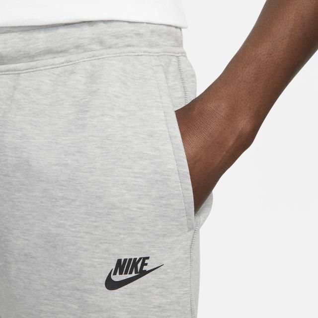 Nike Mens Nike Tech Fleece Joggers - Mens Product Image