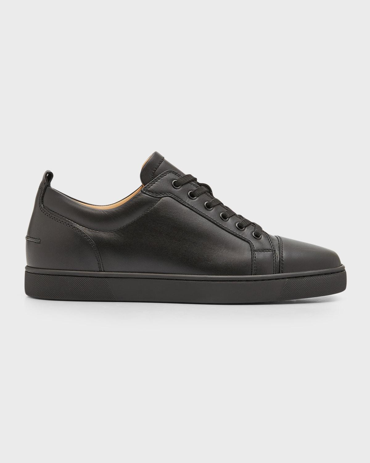 Mens Louis Junior Sneakers Product Image