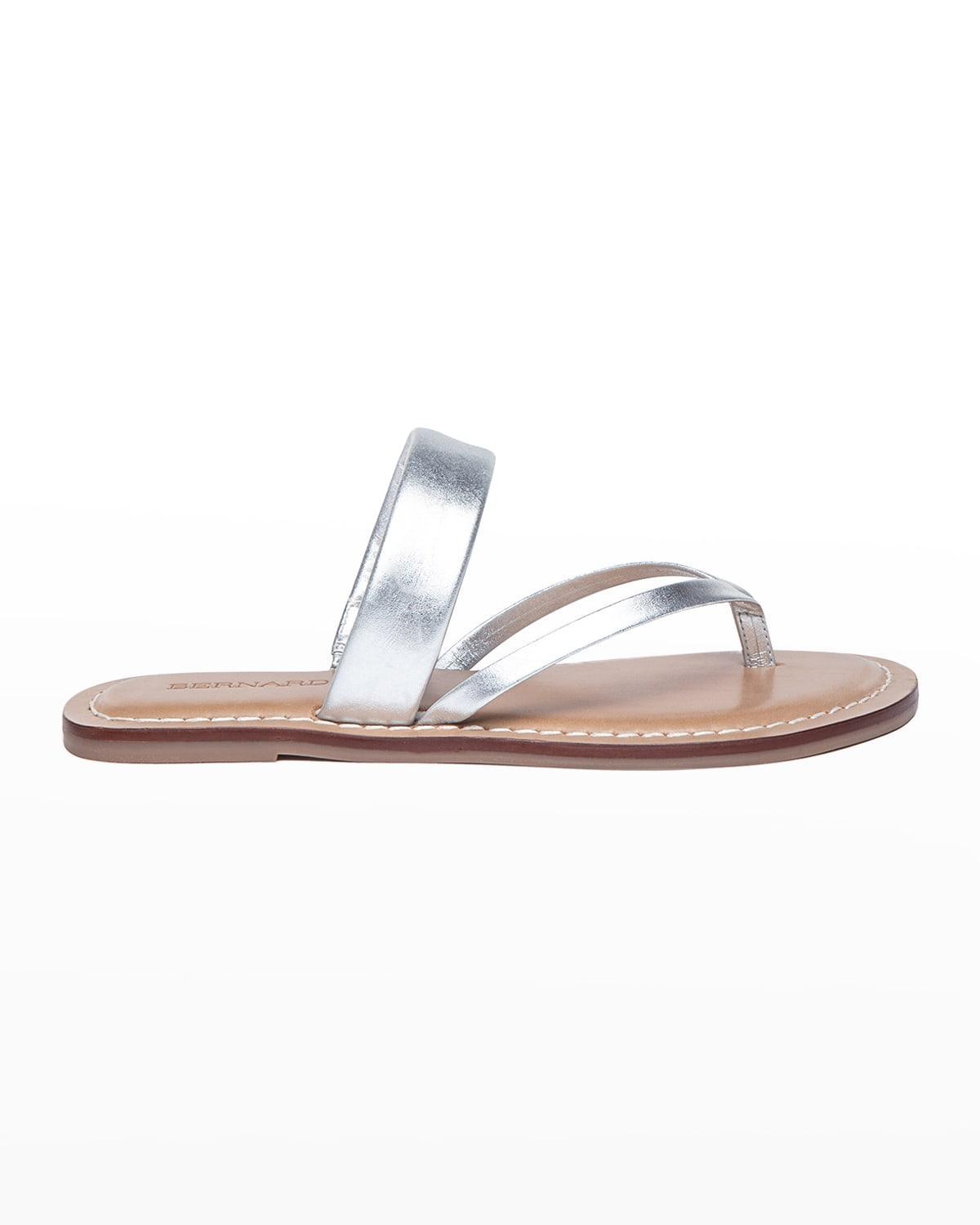 BERNARDO FOOTWEAR Leia Sandal product image