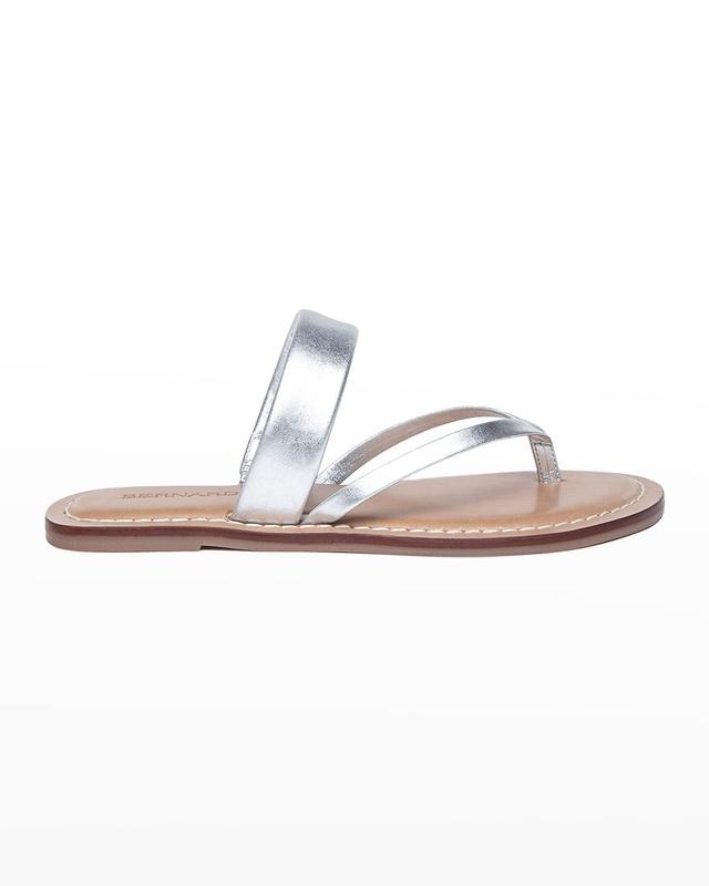 BERNARDO FOOTWEAR Leia Sandal Product Image