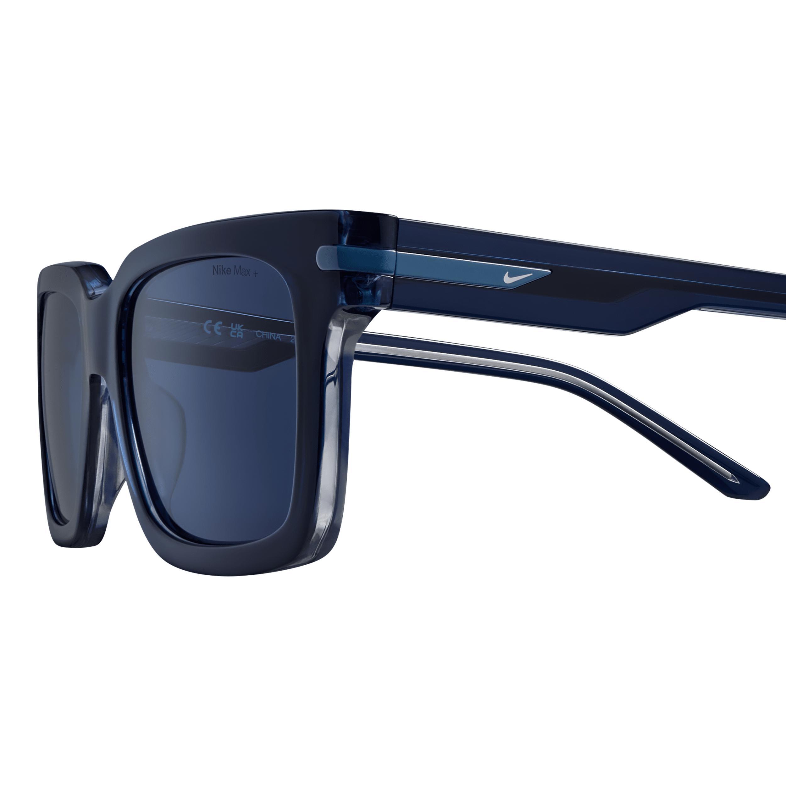 Nike Mens Crescent I Sunglasses Product Image