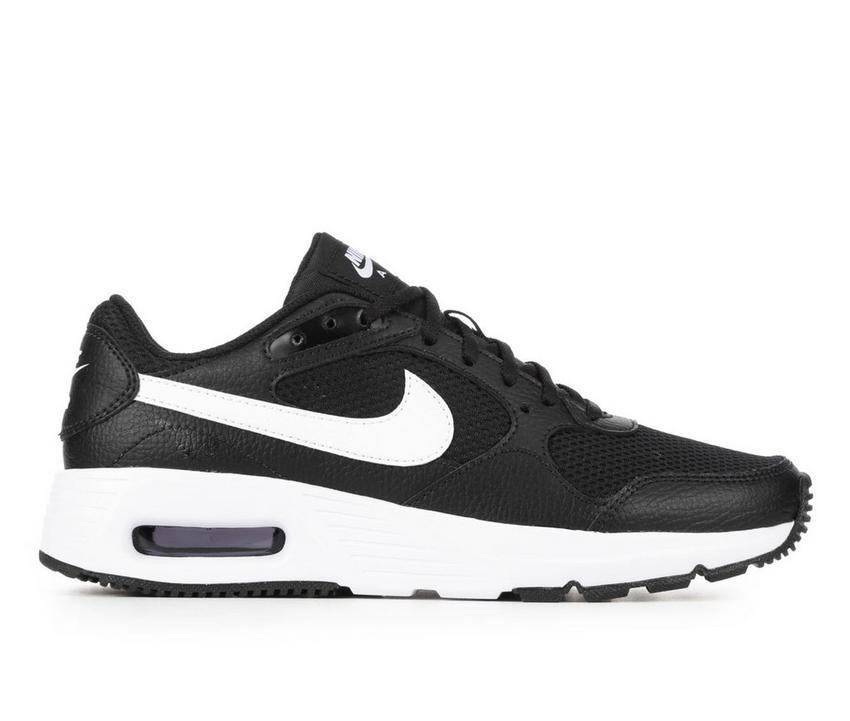 Women's Nike Air Max SC Sneakers Product Image