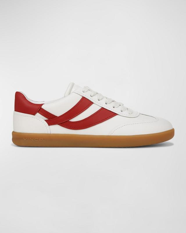 Vince Oasis Sneaker Product Image