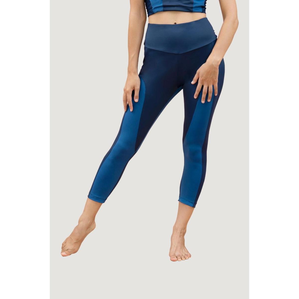 1 People Womens Bottom Kathmandu Activewear Product Image