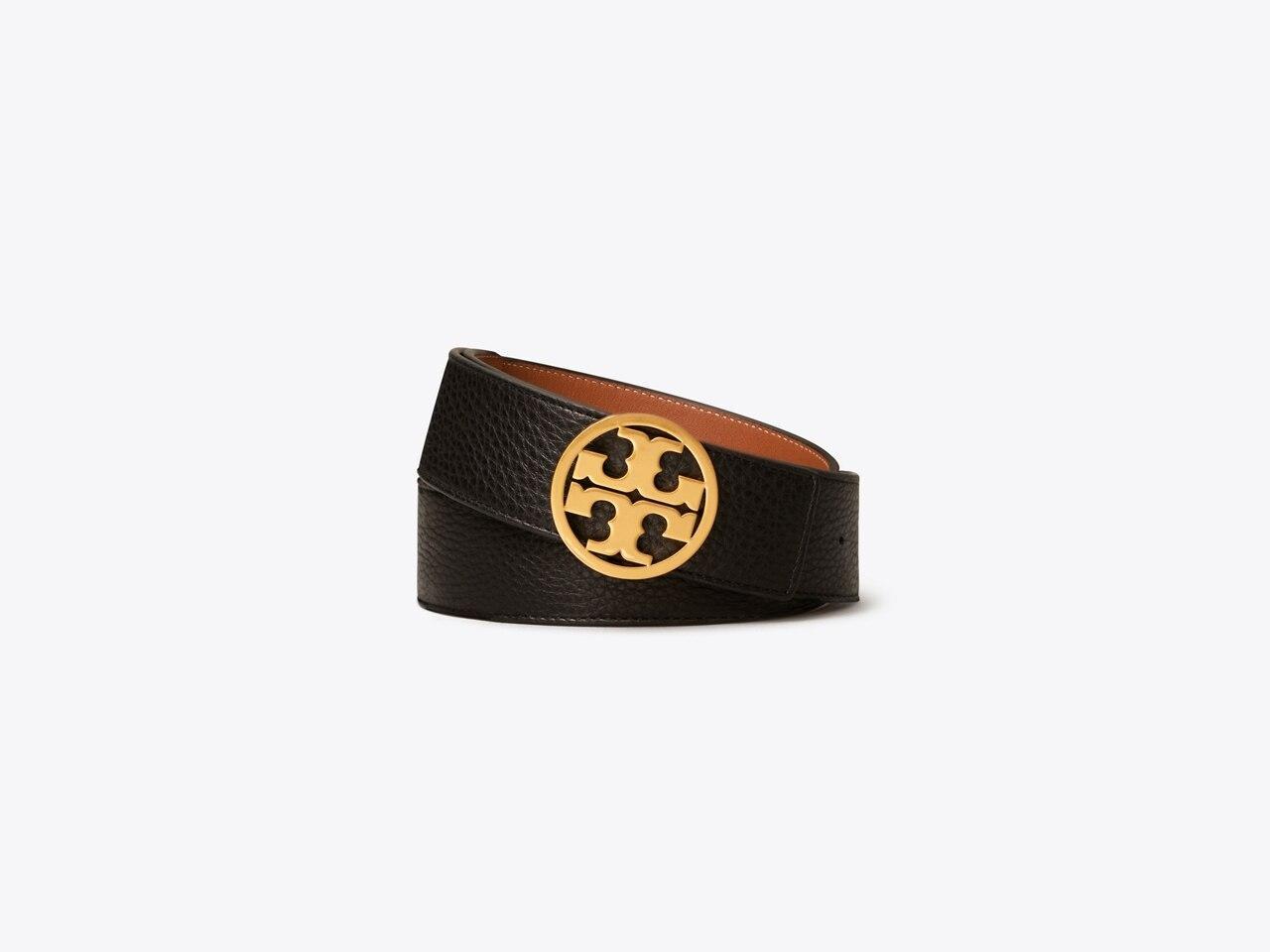 1.5" Miller Reversible Belt Product Image