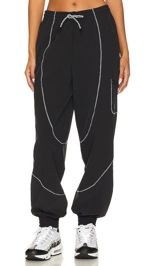 Nike Jordan tunnel sweatpants Product Image