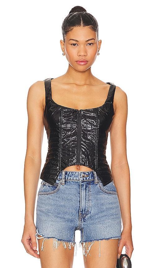 Kira Corset Product Image