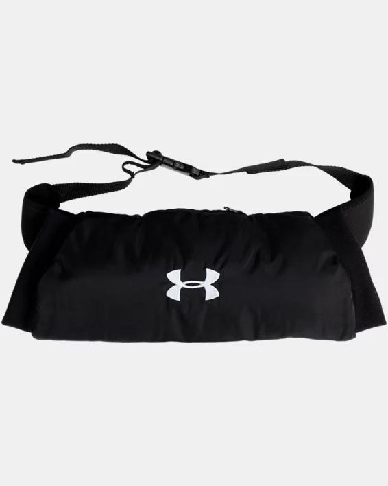 UA Undeniable Handwarmer Product Image