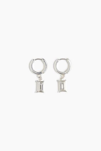 Hook Earrings Product Image