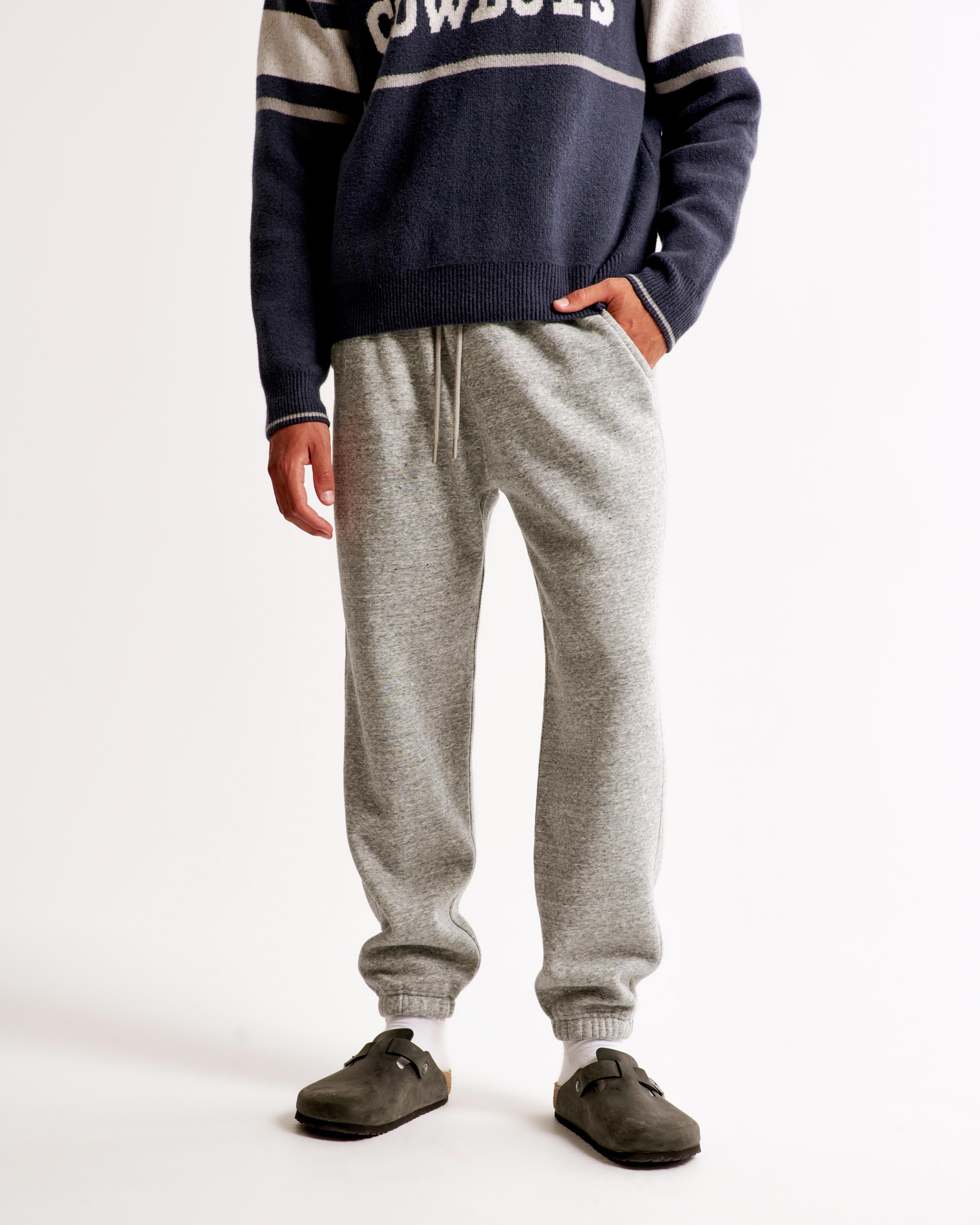 Essential Sweatpant Product Image