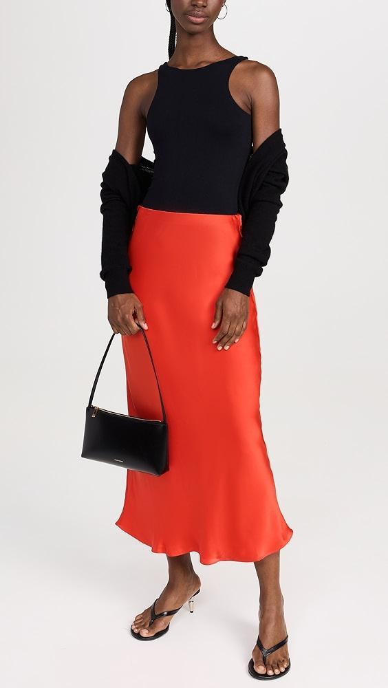 Favorite Daughter The Favorite Skirt | Shopbop Product Image