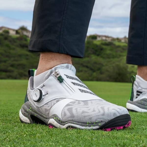 Codechaos Boa 25 Spikeless Golf Shoes Product Image