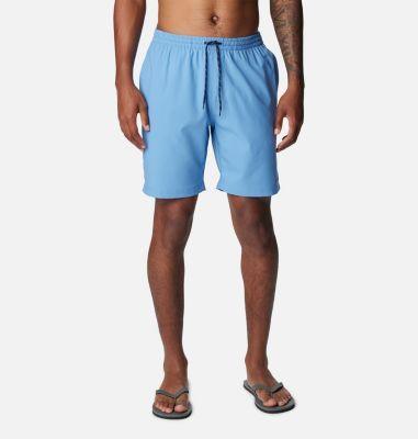 Columbia Men's Summertide Stretch Shorts- Product Image