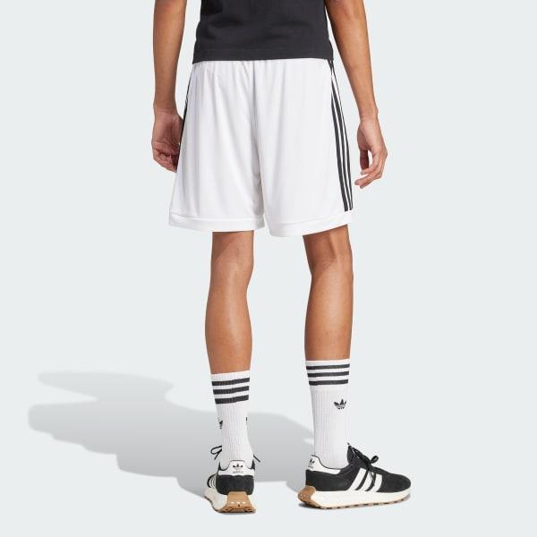 Climacool Shorts Product Image