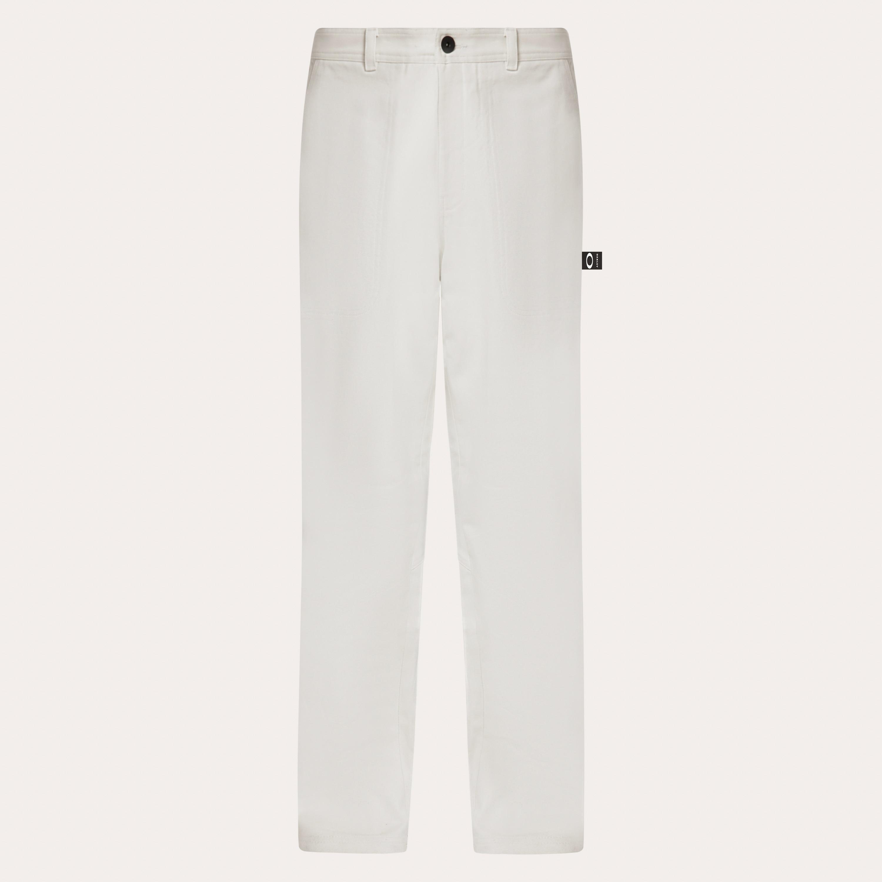 Oakley Mens Canvas Pant Product Image