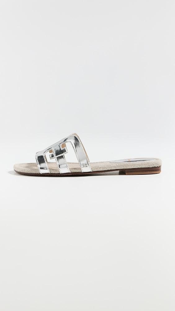 Sam Edelman Bay Sandals | Shopbop Product Image