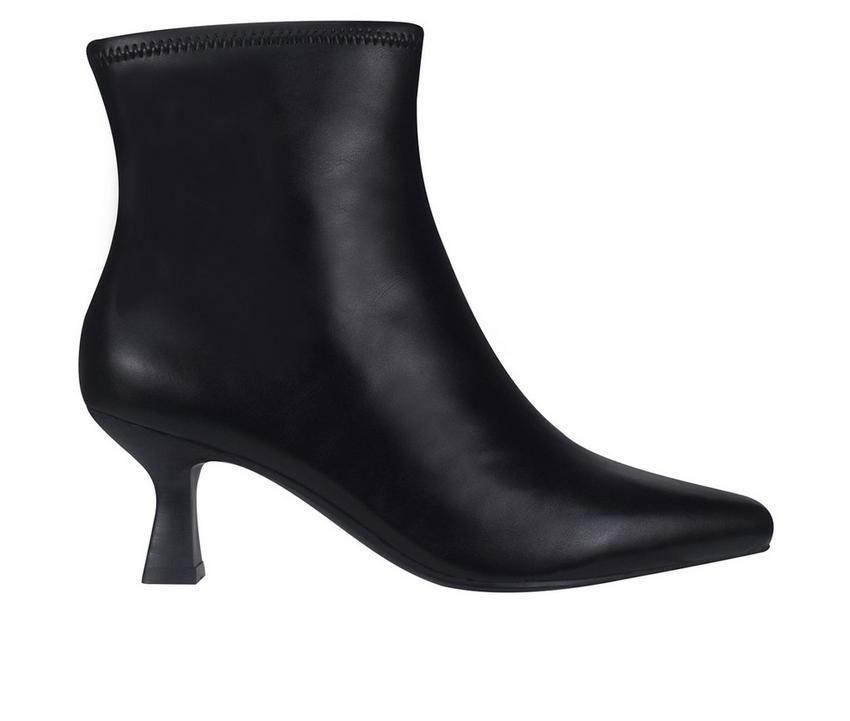 Women's Impo Nidia Booties Product Image