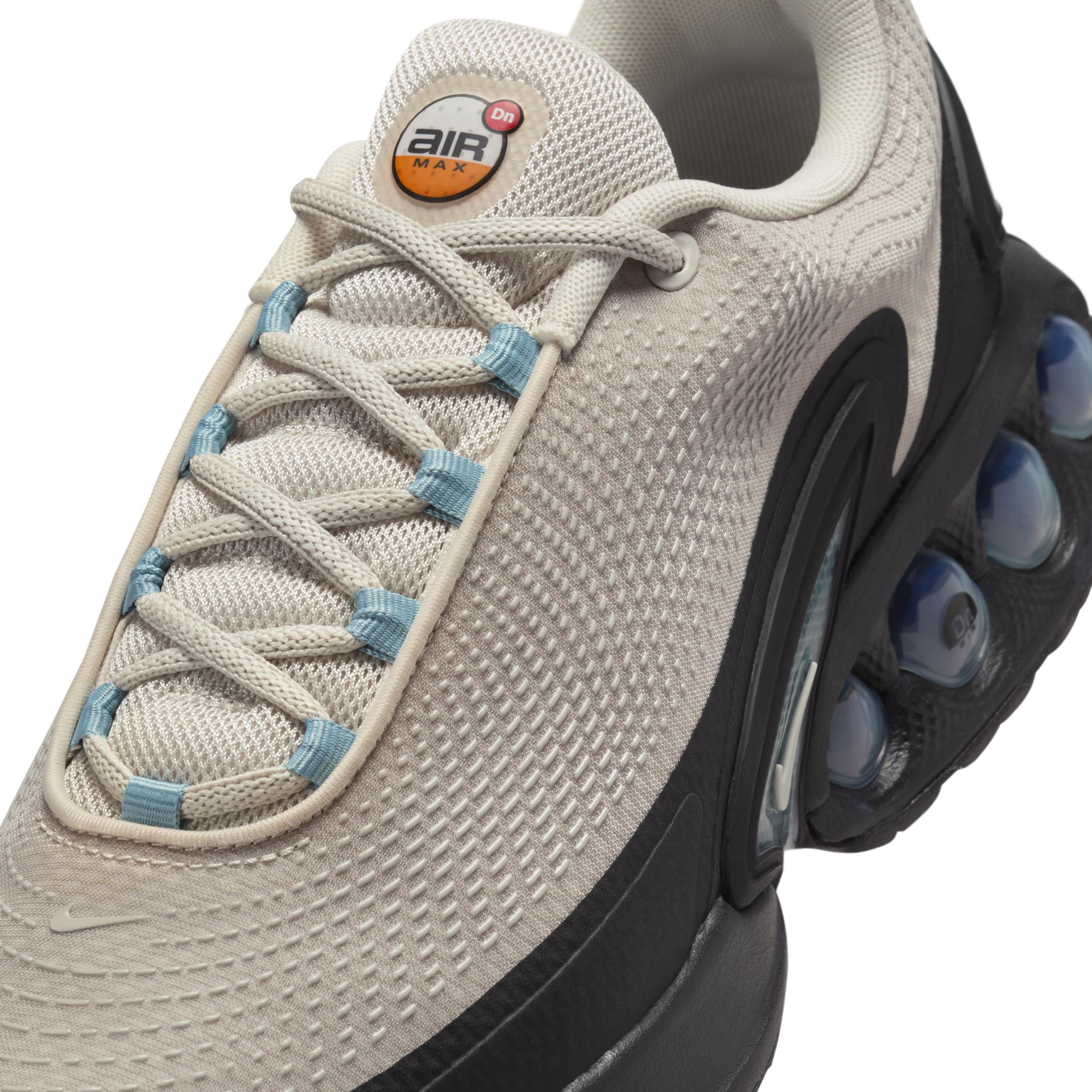 Nike Men's Air Max Dn Shoes Product Image