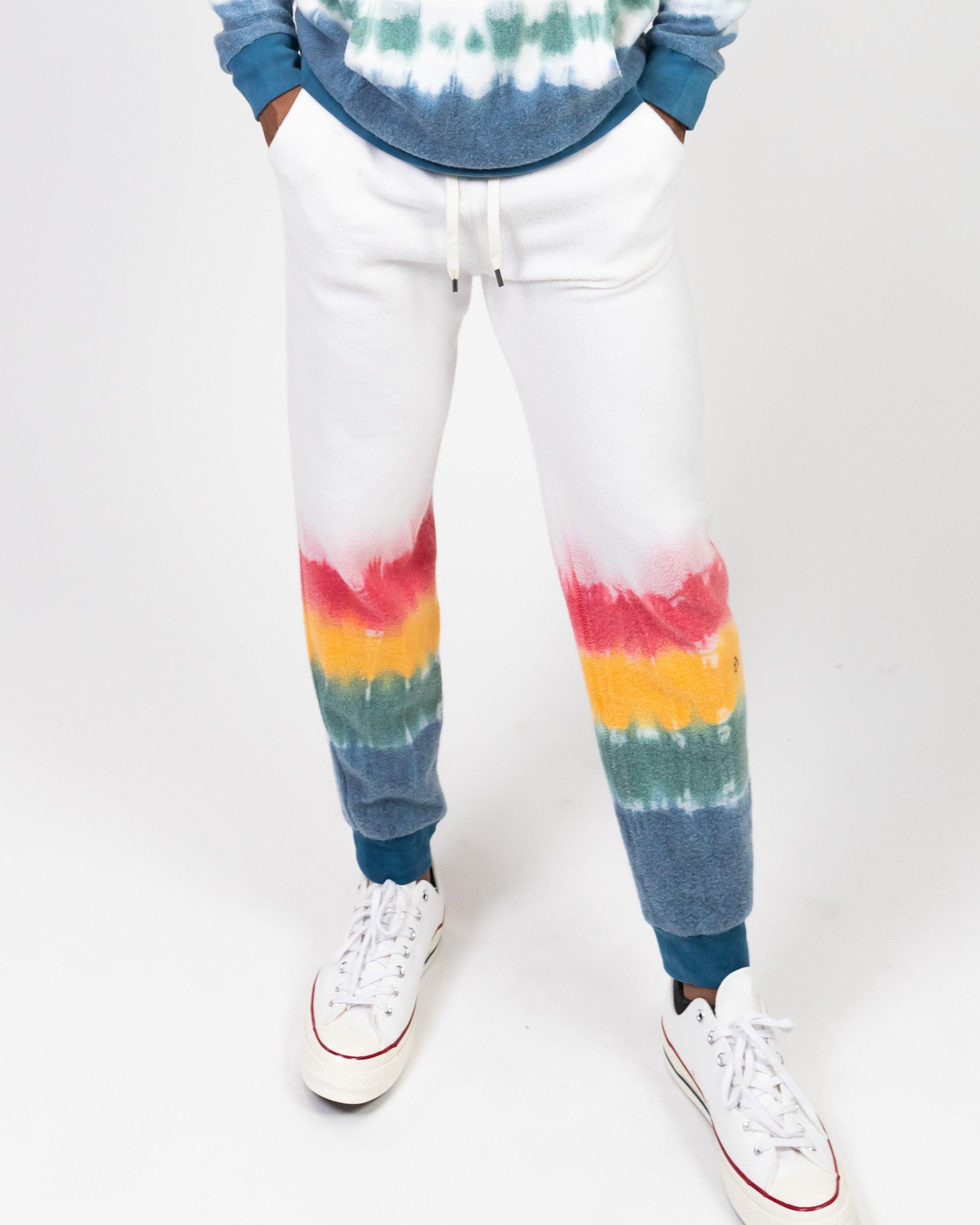 Men's BlanketBlend™ Joggers Product Image