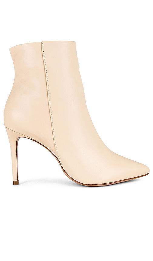 Schutz Mikki Boot in Beige. Size 6, 6.5, 7, 7.5, 8, 8.5, 9, 9.5. product image