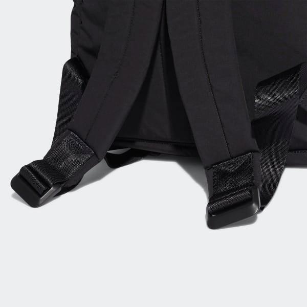 Y-3 Techlite Tweak Bag Product Image