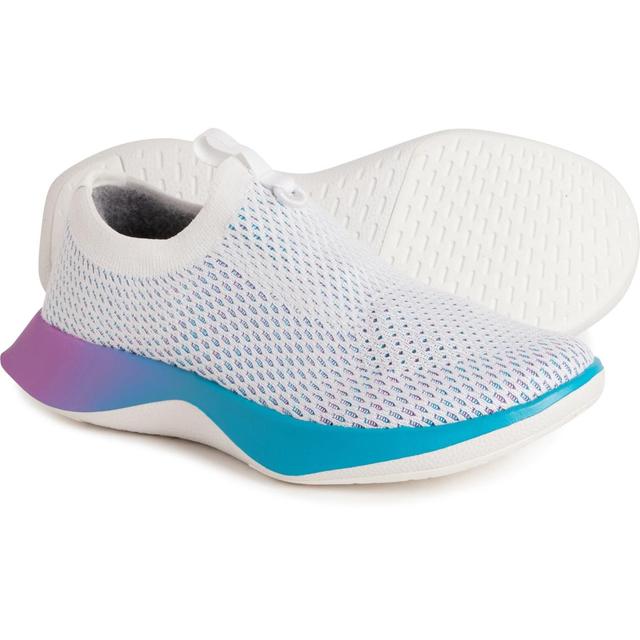 Allbirds Tree Dasher Relay Running Shoes - Slip-Ons (For Women) Product Image