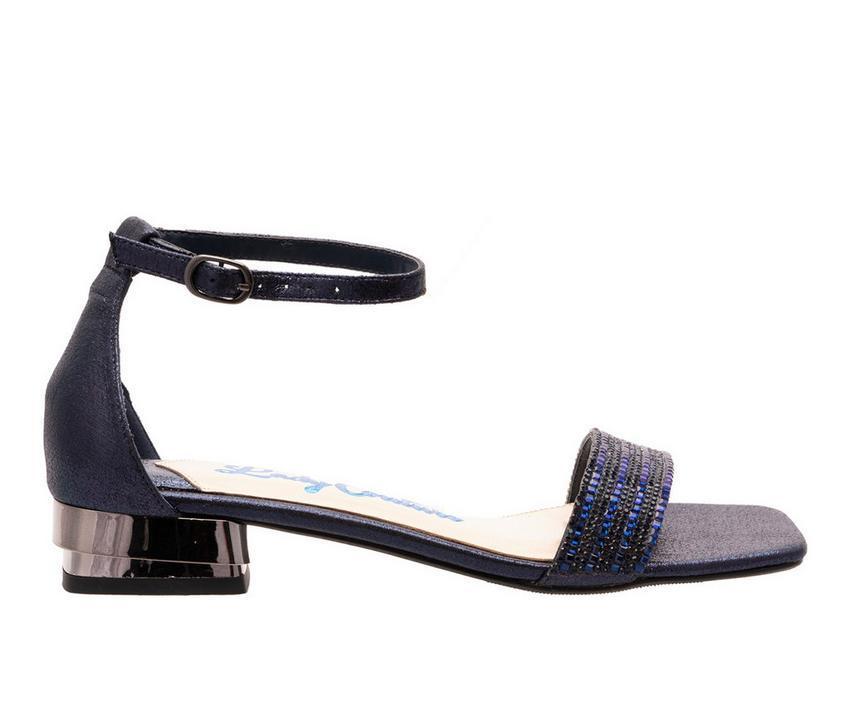 Women's Lady Couture Doris Dress Sandals Product Image