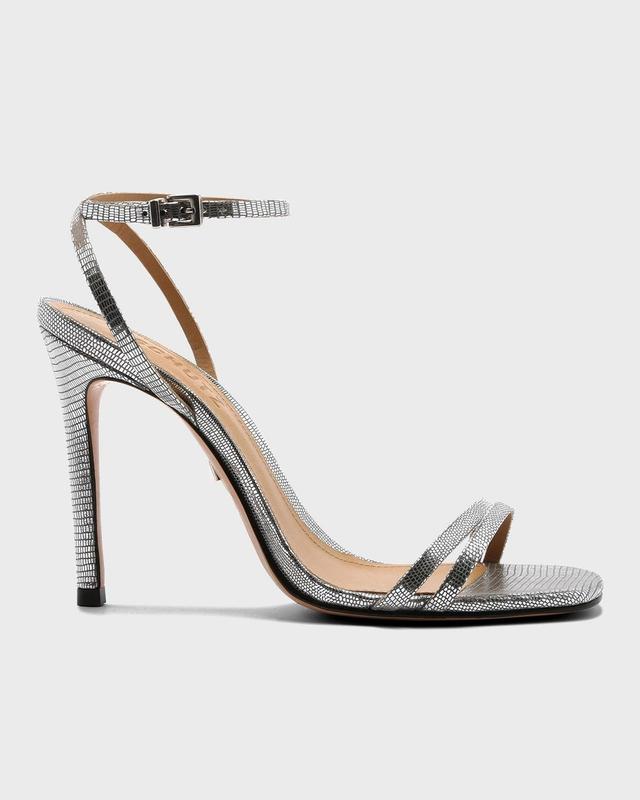 Schutz Altina Ankle Strap Sandal Product Image