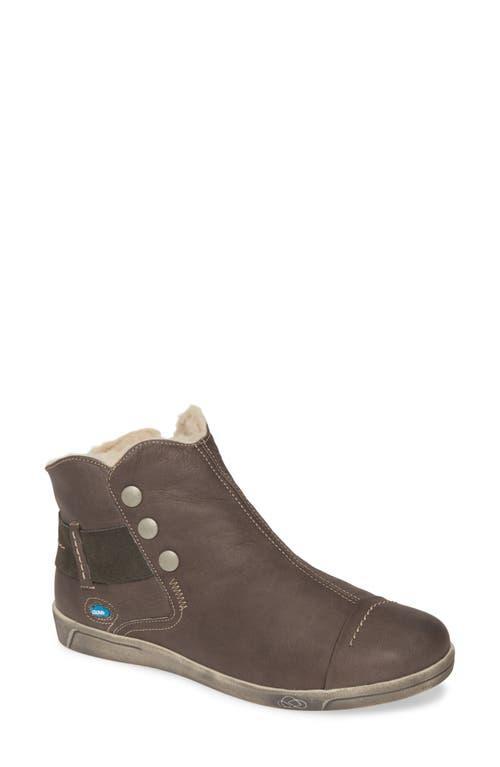 CLOUD Aline Bootie Product Image