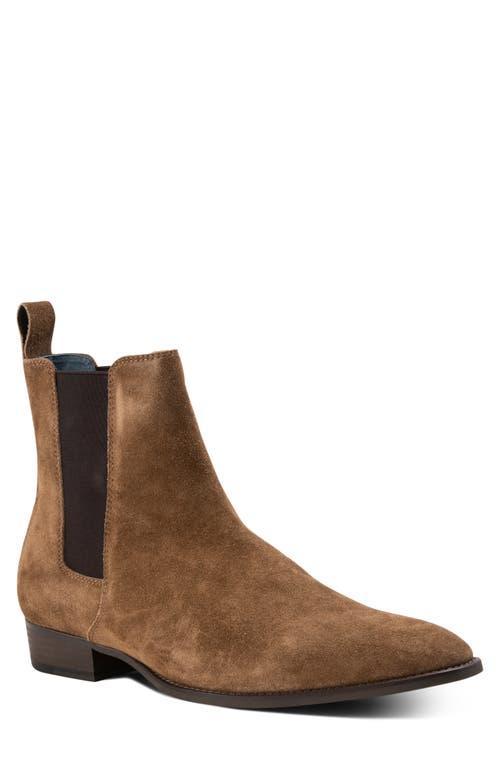 Blake Mckay Redmond Chelsea Boot Product Image