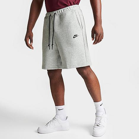 Nike Mens Sportswear Tech Fleece Shorts Product Image