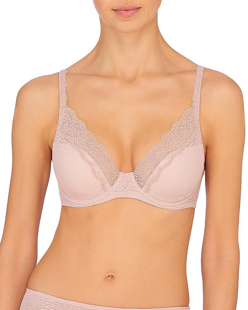 Natori Beyond Convertible Contour Bra Product Image