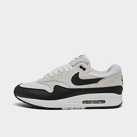 Mens Nike Air Max 1 Casual Shoes Product Image