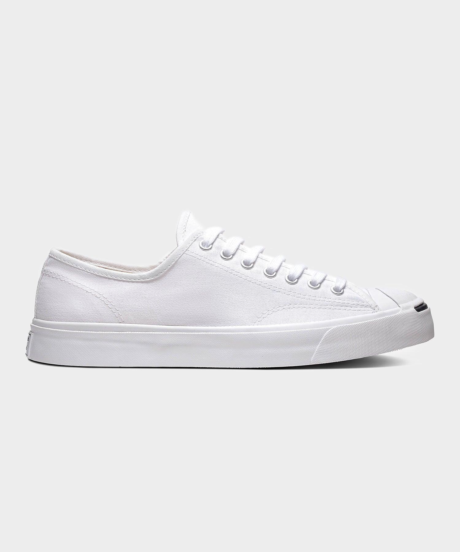 Converse Jack Purcell Canvas product image