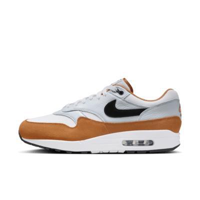 Nike Mens Air Max 1 Shoes Product Image