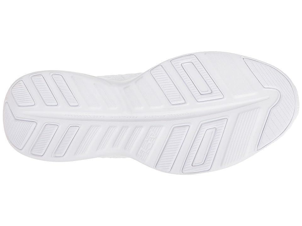 Athletic Propulsion Labs (APL) Techloom Phantom Women's Shoes Product Image