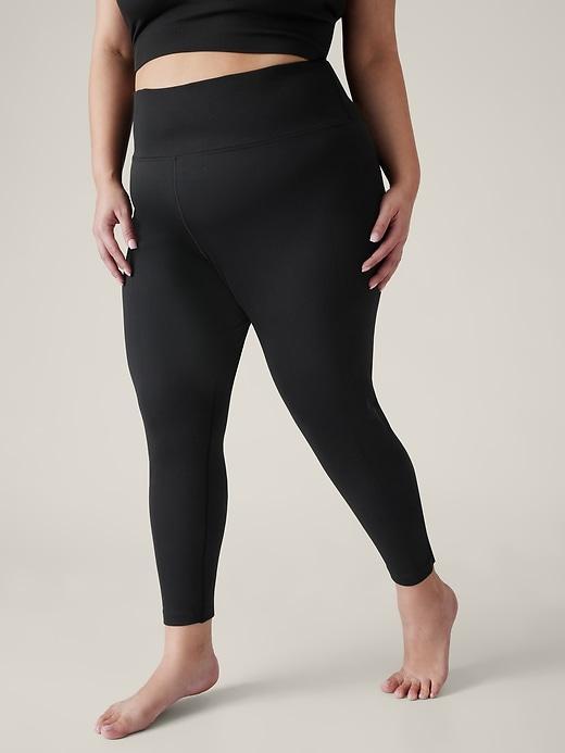 Aurora Seamless Legging Product Image