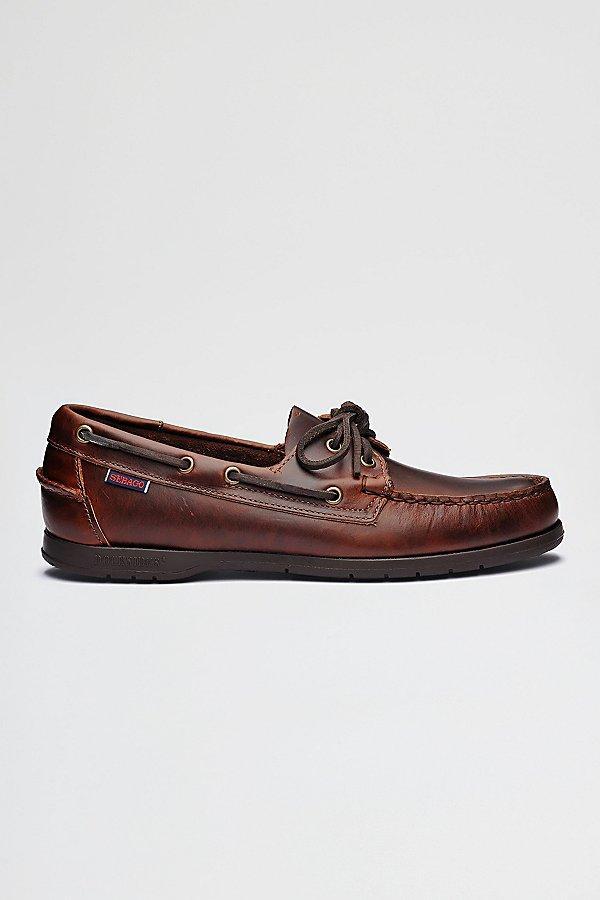 Sebago Endeavor Boat Shoe Mens at Urban Outfitters Product Image