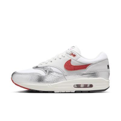 Nike Men's Air Max 1 Premium Shoes Product Image