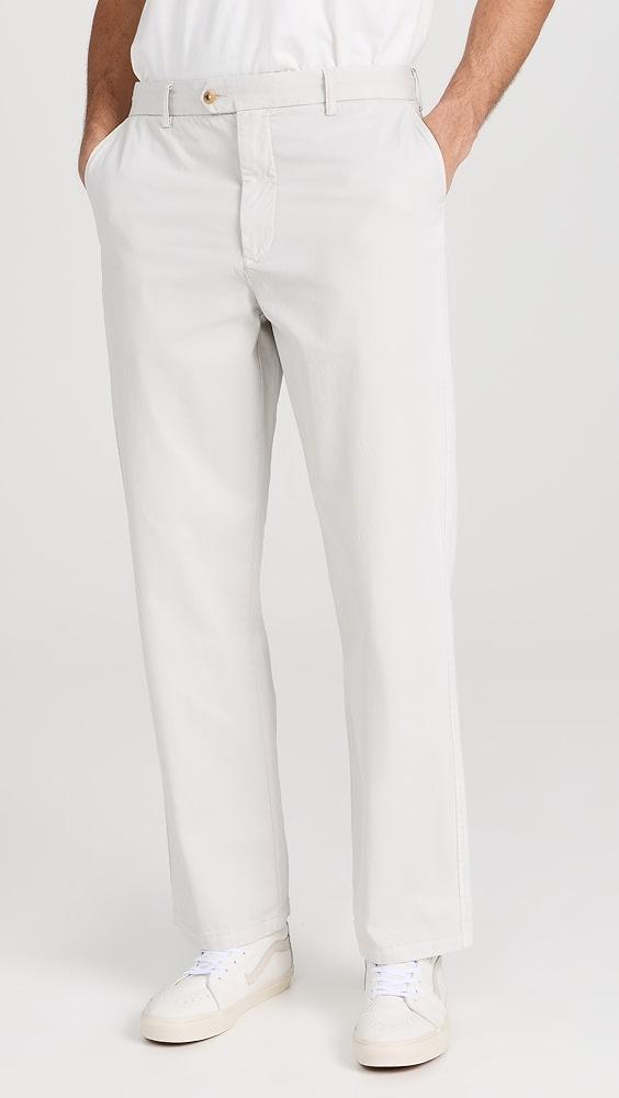 RAILS Garrett Pants | Shopbop Product Image