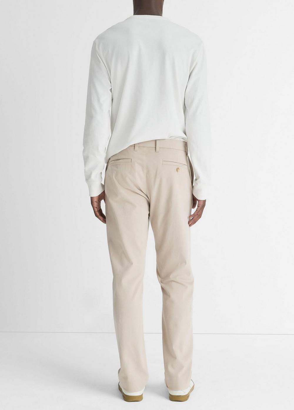 Dylan Slim Chino Pant Product Image