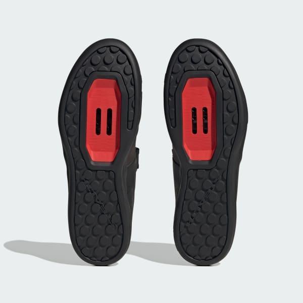 Five Ten Hellcat Pro Mountain Bike Shoes Product Image