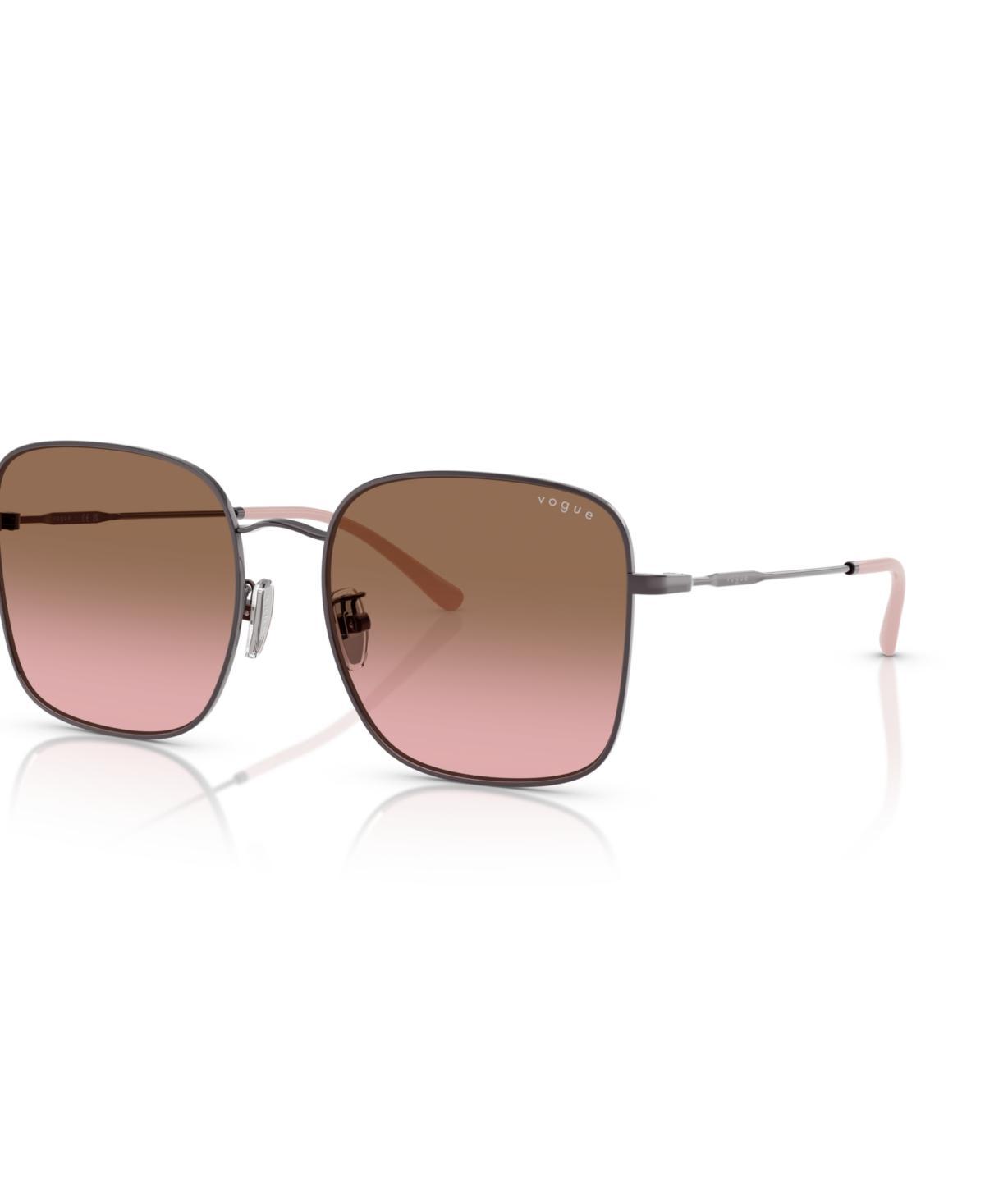 Vogue Eyewear Womens Sunglasses VO4327SD Product Image