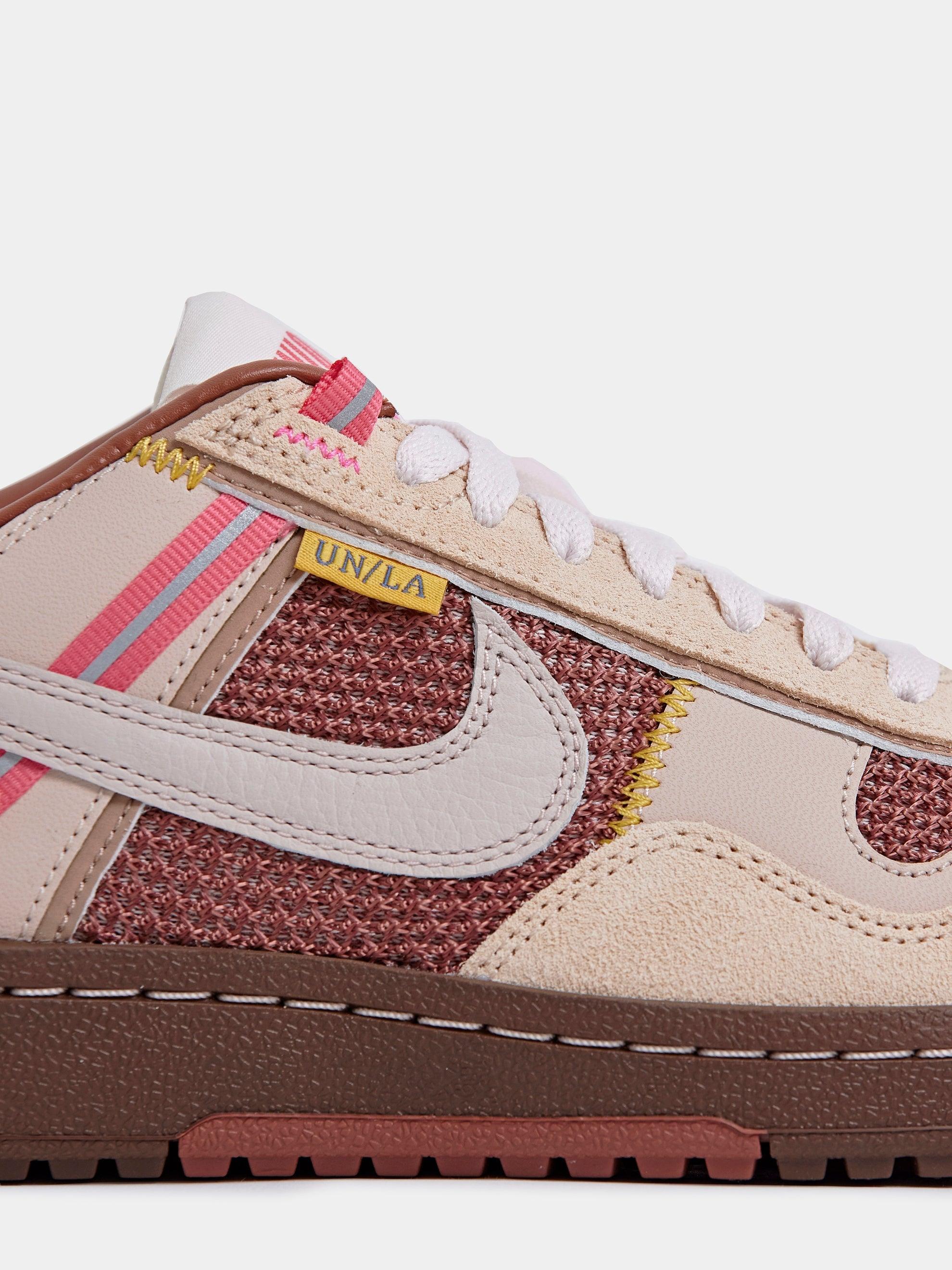 NIKE FIELD GENERAL SP U (GUAVA) Product Image